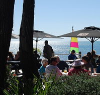 Whalecove Resort - Accommodation Melbourne