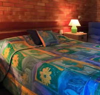 Shelly Beach Motel - Accommodation Melbourne