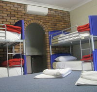 Susan River Homestead Adventure Resort - Accommodation Melbourne