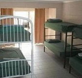 Palace Backpackers Hervey Bay - Accommodation Melbourne