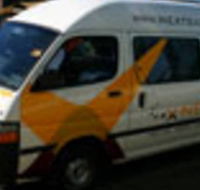 Next Backpackers - Accommodation Melbourne