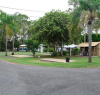 BIG4 Point Vernon Holiday Park - Accommodation Melbourne