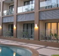 Eden By The Bay - Accommodation Melbourne