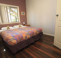 The Friendly Hostel - Accommodation Melbourne