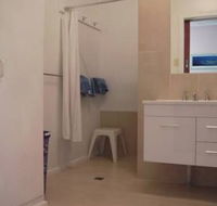 Lisianna Holiday Apartments - Accommodation Melbourne