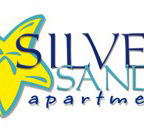 Silver Sands Apartments - Accommodation Melbourne