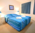 La Mer Hervey Bay - Accommodation Melbourne