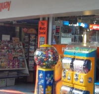 Fraser Roving Backpacker Resort - Accommodation Melbourne