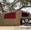 Torquay Beachfront Tourist Park - Accommodation Melbourne
