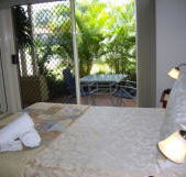 Alexander Lakeside Bed and Breakfast - Accommodation Melbourne