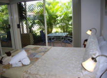 Alexander Lakeside Bed And Breakfast - Melbourne 4u 0