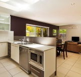 Best Western Plus Quarterdecks Retreat - Accommodation Melbourne