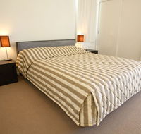 Agnes Water Beach Club - Accommodation Melbourne