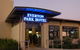 Everton Park Hotel - thumb 0