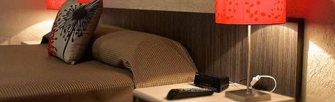 Everton Park Hotel - Accommodation Melbourne 2