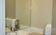 Everton Park Hotel - thumb 3