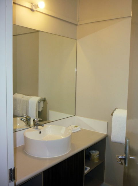 Everton Park Hotel - Accommodation Melbourne 3
