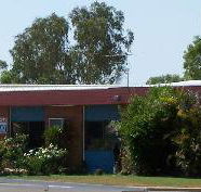 Abajaz Motor Inn - Accommodation Melbourne