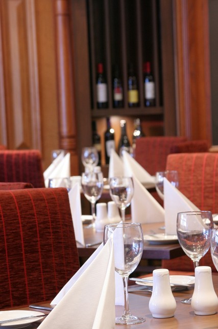 Ibis Styles Mt Isa Verona - Accommodation Melbourne 1