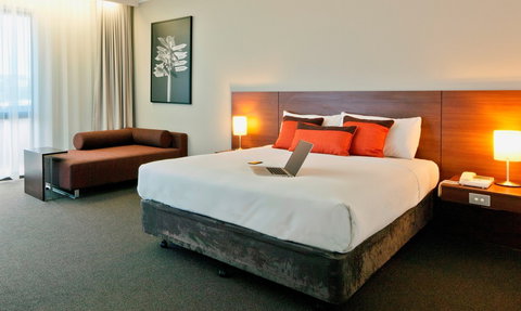 Ibis Styles Mt Isa Verona - Accommodation Melbourne 3