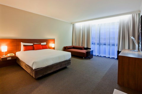 Ibis Styles Mt Isa Verona - Accommodation Melbourne 4