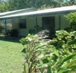 Beachfront Locations - Accommodation Melbourne