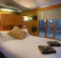 Severn-dipity - Accommodation Melbourne