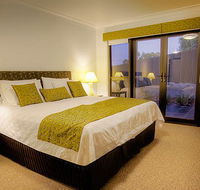 Sippers At Ballandean - Accommodation Melbourne