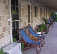 Twinstar Guesthouse and Observatory - Accommodation Melbourne