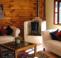 Girraween Country Inn - Accommodation Melbourne