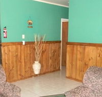 Murray Gardens Country Cottages and Motel - Accommodation Melbourne