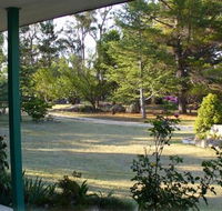 Bonaways - Accommodation Melbourne