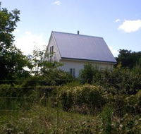 Briar Rose Cottages - Accommodation Melbourne