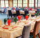 Happy Valley Retreat - Accommodation Melbourne