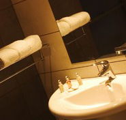 Alure Boutique Villas - Accommodation Melbourne
