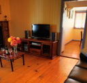 Apple Blossom Cottage - Accommodation Melbourne