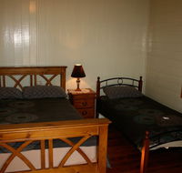 Connor House - Accommodation Melbourne