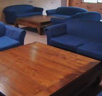Stanthorpe Top of the Town Tourist Park - Accommodation Melbourne