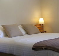 Mallow Cottage - Accommodation Melbourne
