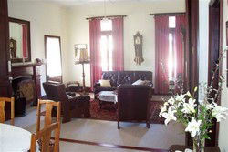 Guy House Bed And Breakfast - Accommodation Melbourne 1