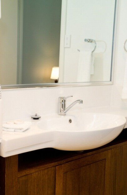 Coachmans Inn Warwick - Accommodation Melbourne 1