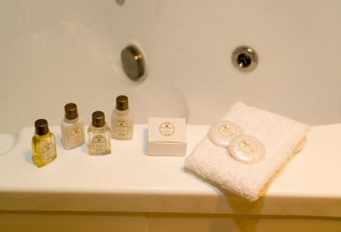 Coachmans Inn Warwick - Accommodation Melbourne 4