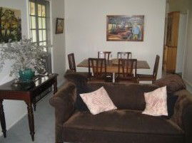 Hope Cottage Country Retreat At Assmanshausen Winery - Accommodation Melbourne 5