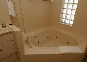 Wiyarra QLD Accommodation Melbourne