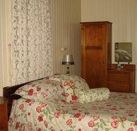 Albion Cottage - Accommodation Melbourne