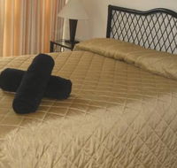 Fairthorpe Apartments - Accommodation Melbourne