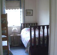 Cedar Glen Farmstay - Accommodation Melbourne