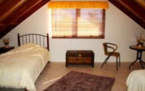 Destiny Boonah Eco Cottages And Donkey Farm - Accommodation Melbourne 0