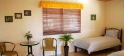 Destiny Boonah Eco Cottages And Donkey Farm - Accommodation Melbourne 2