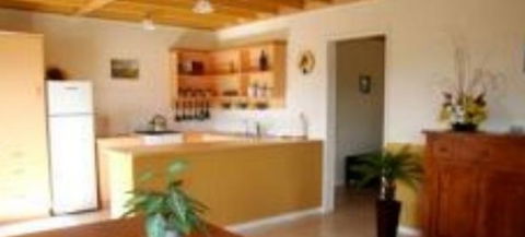 Destiny Boonah Eco Cottages And Donkey Farm - Accommodation Melbourne 3